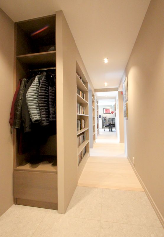 MÃƒÂƒÃ‚ÂƒÃƒÂ‚Ã‚Â¥seskjÃƒÂƒÃ‚ÂƒÃƒÂ‚Ã‚Â¦ret