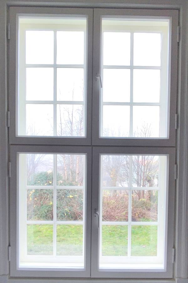 MÃƒÂƒÃ‚ÂƒÃƒÂ‚Ã‚Â¥seskjÃƒÂƒÃ‚ÂƒÃƒÂ‚Ã‚Â¦ret